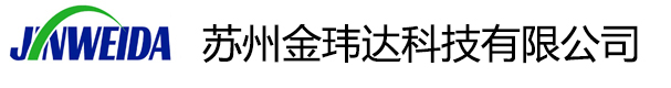 金玮达活性炭
