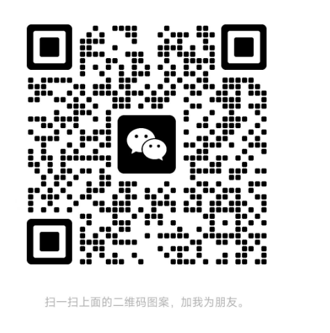 金玮达活性炭
